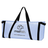 Madfish Esky / Catch Bag *IN-STORE PICKUP ONLY* – xx - esky boxes / bags built for performance and reliability.