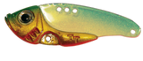 TT Ghostblade – fishing - lures - hardbodies built for performance and reliability.