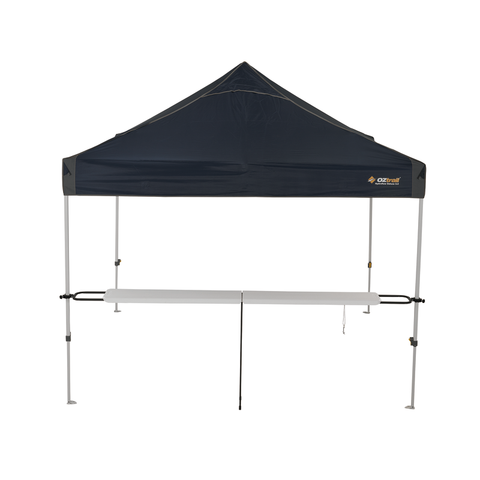 Oztrail Gazebo Bar Table *IN-STORE PICKUP ONLY *