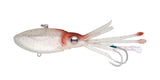 Nomad Squidtrex Vibe – fishing - lures - jigs / metals built for performance and reliability.