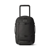 Yeti Crossroads Luggage 22 inch *IN-STORE PICKUP ONLY* – camping - accessories built for performance and reliability.