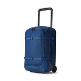 Yeti Crossroads Luggage 22 inch *IN-STORE PICKUP ONLY* – camping - accessories built for performance and reliability.