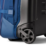 Yeti Crossroads Luggage 22 inch *IN-STORE PICKUP ONLY* – camping - accessories built for performance and reliability.