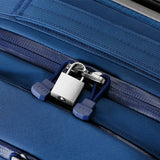Yeti Crossroads Luggage 22 inch *IN-STORE PICKUP ONLY* – camping - accessories built for performance and reliability.
