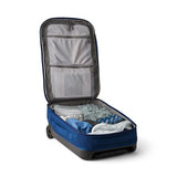 Yeti Crossroads Luggage 22 inch *IN-STORE PICKUP ONLY* – camping - accessories built for performance and reliability.