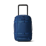 Yeti Crossroads Luggage 22 inch *IN-STORE PICKUP ONLY* – camping - accessories built for performance and reliability.