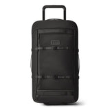 Yeti Crossroads Luggage 29 inch *IN-STORE PICKUP ONLY* – camping - accessories built for performance and reliability.