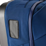 Yeti Crossroads Luggage 29 inch *IN-STORE PICKUP ONLY* – camping - accessories built for performance and reliability.