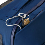 Yeti Crossroads Luggage 29 inch *IN-STORE PICKUP ONLY* – camping - accessories built for performance and reliability.
