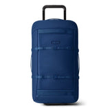 Yeti Crossroads Luggage 29 inch *IN-STORE PICKUP ONLY* – camping - accessories built for performance and reliability.