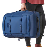Yeti Crossroads Luggage 29 inch *IN-STORE PICKUP ONLY* – camping - accessories built for performance and reliability.
