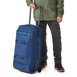 Yeti Crossroads Luggage 29 inch *IN-STORE PICKUP ONLY* – camping - accessories built for performance and reliability.