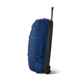 Yeti Crossroads Luggage 29 inch *IN-STORE PICKUP ONLY* – camping - accessories built for performance and reliability.