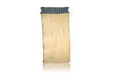Kulkyne 4 Season Sleeping Bags *IN-STORE PICKUP ONLY* – camping - tents / swags built for performance and reliability.