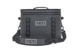 Yeti Hopper Flip 18 *IN-STORE PICKUP ONLY* – xx - esky boxes / bags built for performance and reliability.