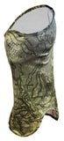 Switch Bait Sun Mask 50+ – clothing - accessories built for performance and reliability.