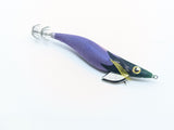 Shimano Sephia Clinch Fall Rattle Squid Jig – fishing - lures - squid jigs built for performance and reliability.