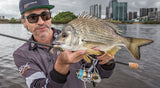 D8 Cast Braid x8 – fishing - line built for performance and reliability.