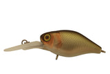 Jackall Chubby Deep 38mm – fishing - lures - hardbodies built for performance and reliability.