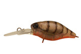 Jackall Chubby Deep 38mm – fishing - lures - hardbodies built for performance and reliability.