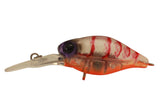 Jackall Chubby Deep 38mm – fishing - lures - hardbodies built for performance and reliability.