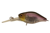 Jackall Chubby Deep 38mm – fishing - lures - hardbodies built for performance and reliability.