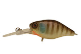Jackall Chubby Deep 38mm – fishing - lures - hardbodies built for performance and reliability.