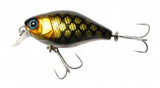 Jackall Chubby Deep 38mm – fishing - lures - hardbodies built for performance and reliability.