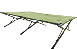 Kulkyne Stretcher *IN-STORE PICKUP ONLY* – camping - tents / swags built for performance and reliability.