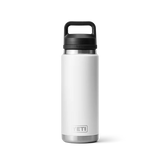 Yeti 26oz Bottle with Chug Cap (769ml) *IN-STORE PICKUP ONLY* – camping - cookware / drinkware built for performance and reliability.