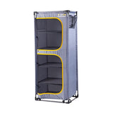 Oztrail Camping Cupboard *IN-STORE PICKUP ONLY* – camping - furniture built for performance and reliability.