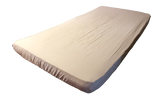 Kulkyne Fitted Sheet – camping - tents / swags built for performance and reliability.