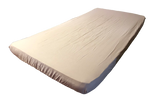 Kulkyne Fitted Sheet – camping - tents / swags built for performance and reliability.