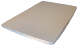 Kulkyne Fitted Sheet – camping - tents / swags built for performance and reliability.