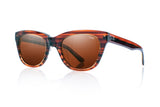 Tonic Sunglasses FLEMINGTON – clothing - sunglasses built for performance and reliability.