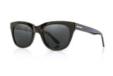 Tonic Sunglasses FLEMINGTON – clothing - sunglasses built for performance and reliability.