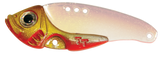 TT Ghostblade – fishing - lures - hardbodies built for performance and reliability.
