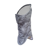 Switch Bait Sun Mask 50+ – clothing - accessories built for performance and reliability.