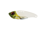 TT Ghostblade – fishing - lures - hardbodies built for performance and reliability.