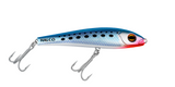 Halco Slidog 105 – fishing - lures - hardbodies built for performance and reliability.