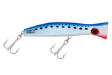 Halco Roosta Popper 195 HAYMAKER – fishing - lures - hardbodies built for performance and reliability.
