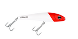 Halco Slidog 105 – fishing - lures - hardbodies built for performance and reliability.