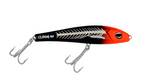 Halco Slidog 105 – fishing - lures - hardbodies built for performance and reliability.
