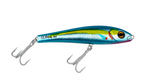 Halco Slidog 105 – fishing - lures - hardbodies built for performance and reliability.