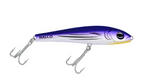 Halco Slidog 105 – fishing - lures - hardbodies built for performance and reliability.