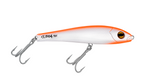 Halco Slidog 105 – fishing - lures - hardbodies built for performance and reliability.