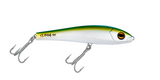 Halco Slidog 105 – fishing - lures - hardbodies built for performance and reliability.