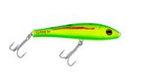 Halco Slidog 105H *NEW HEAVY VERSION* – fishing - lures - hardbodies built for performance and reliability.