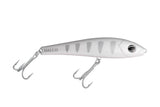 Halco Slidog 105 – fishing - lures - hardbodies built for performance and reliability.