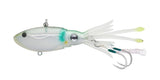 Nomad Squidtrex Vibe – fishing - lures - jigs / metals built for performance and reliability.